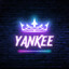 yanKee