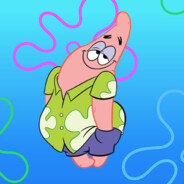 rozgwiazda Pudliszki.pl