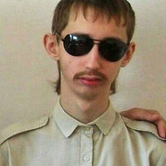 Сергей Воздухан