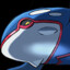 kyogre