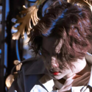 伯乐见了都说好马ABZ