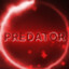 [Uni] Predator_Jr#banditcamp.com