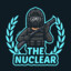 The Nuclear