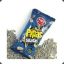 Pipas