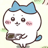 不服加我微信：PUDJING