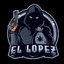 Mr Lopez