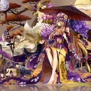 她说我的满配G7没他的G8长