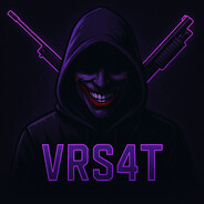 vrs4ttt-----t------------------
