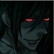 一只会作死的小康