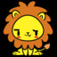 SoyElLeon