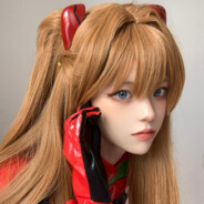 菲谢尔·冯·露弗施洛斯·那菲多特