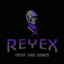 | Reyex