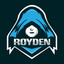 Royden