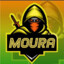 Its Moura