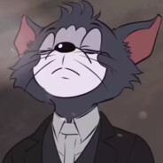 聆听，感受，思考。