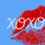 DA ME UM XOXO