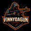 VinnyDaGun