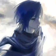 白落提丰和英宋恒泽金