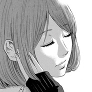 陶瓷大学地头蛇陈鸭王