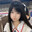 在原あさく