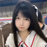 在原あさく