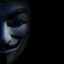 Anonymous