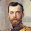 Tsar Nicholas