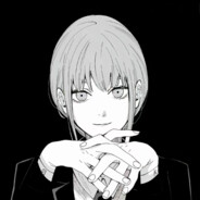 真希波・マリ・イラストリアス