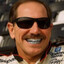 DADDY EARNHARDT SR