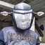 CaraDeMoto