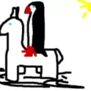 PingvinLama - steam id 76561198264033192
