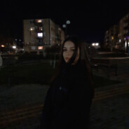 Vladyan