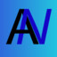 agentenailuj