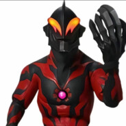 无敌贝利亚大王