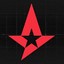 &quot;Astralis Magisk&quot;