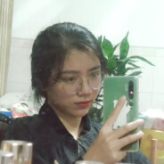 不若桃李嫁东风