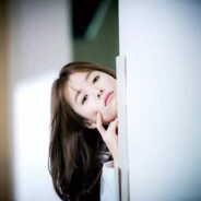 法力无边王老师