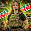 FaZe Renee