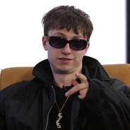 𝐓𝐘𝐔𝐌𝐊𝐀