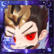 玉面手雷王