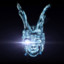 Donnie_darko