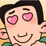 翻斗花园第一狙胡英俊