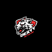 dexyy