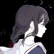 Anthony Edward 'Tony' Stark