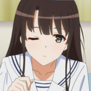 在玩欲擒故纵吗