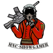 MNC-ShowGamer