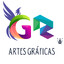 shopee.com.br/grartesgraficas