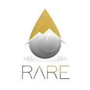 Rare
