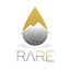 Rare