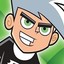 DannyPhantom